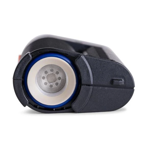 Storz & Bickel Crafty+ Plus Vaporizer - $30 OFF - Image 6