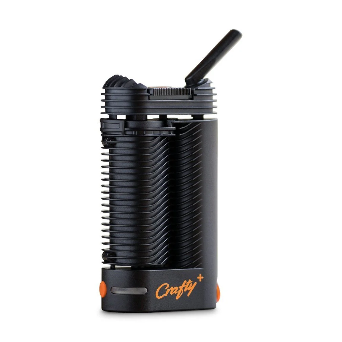 Storz & Bickel Crafty+ Plus Vaporizer - $30 OFF - Image 8