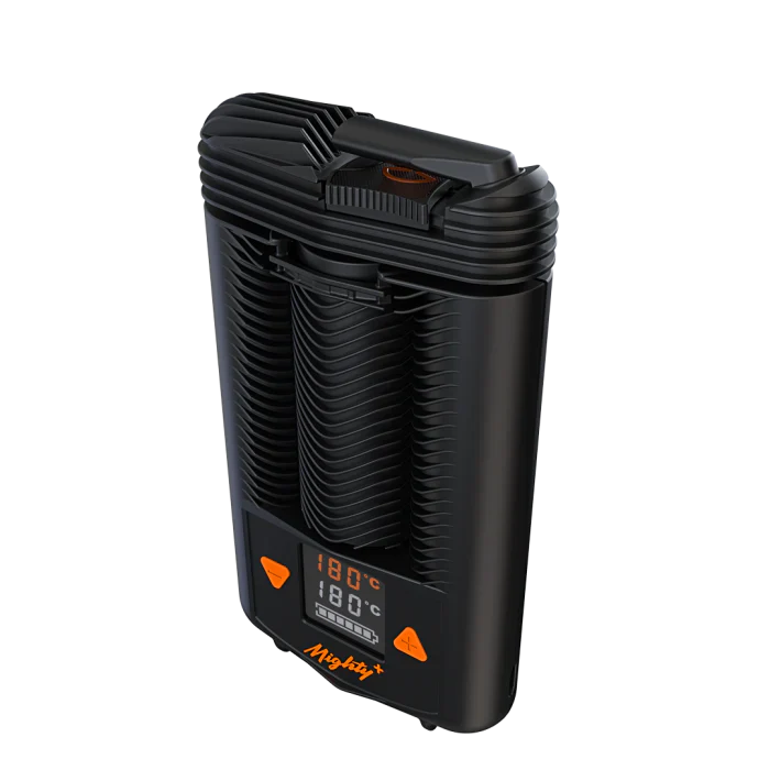 Storz & Bickel Mighty+ Plus-$40 OFF - Image 4