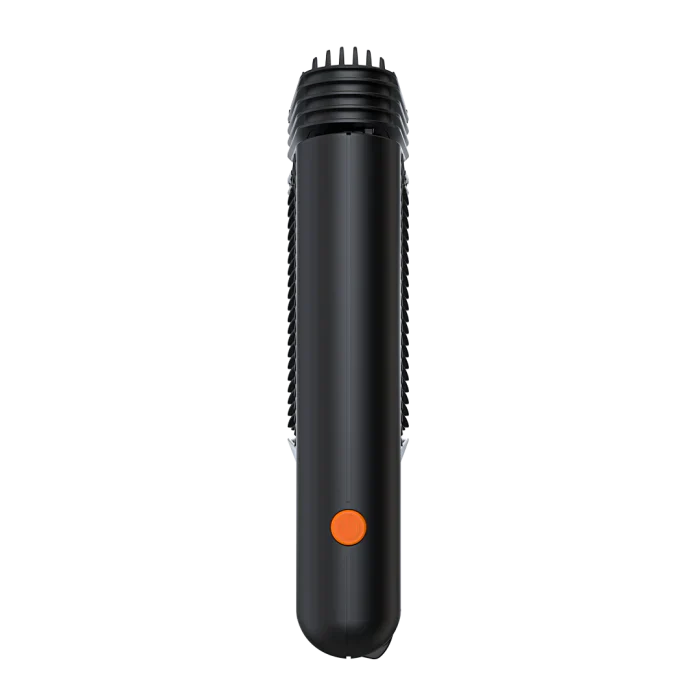 Storz & Bickel Mighty+ Plus-$40 OFF - Image 6