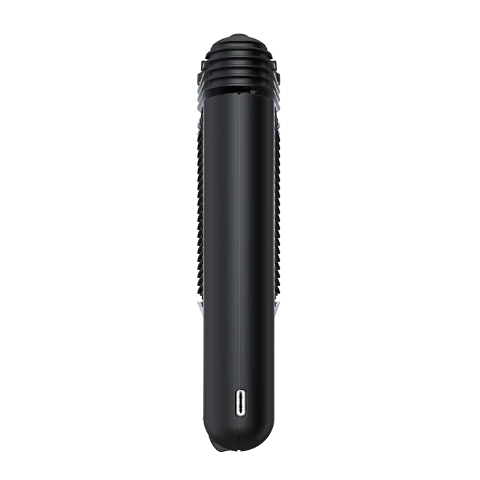 Storz & Bickel Mighty+ Plus-$40 OFF - Image 7