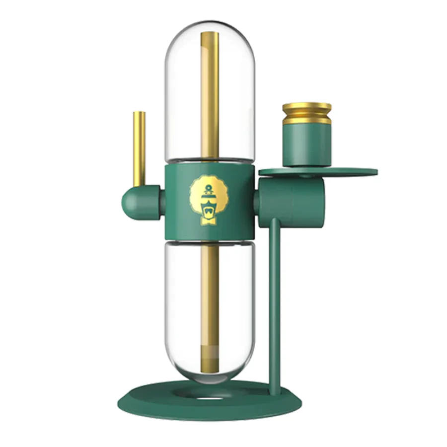 Stundenglass Glass Gravity Infuser-$40 OFF - Image 7