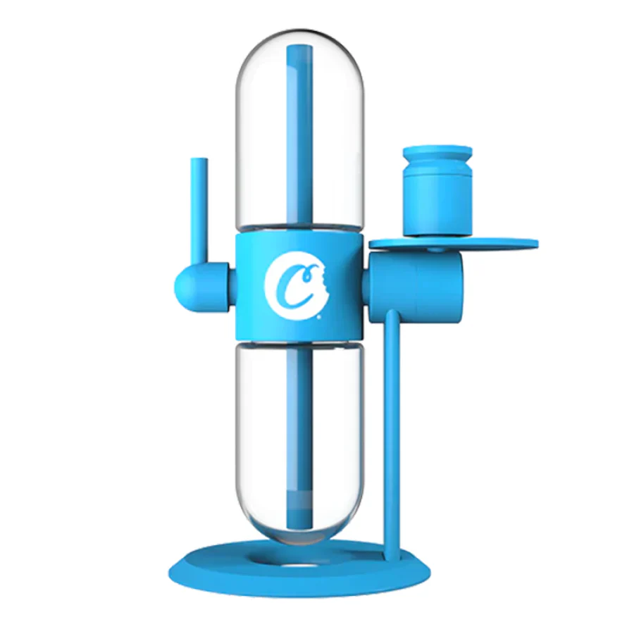 Stundenglass Glass Gravity Infuser-$40 OFF - Image 9