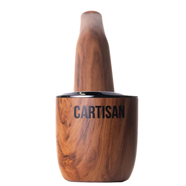The Cartisan Inspector 510 Battery-13% OFF - Image 4
