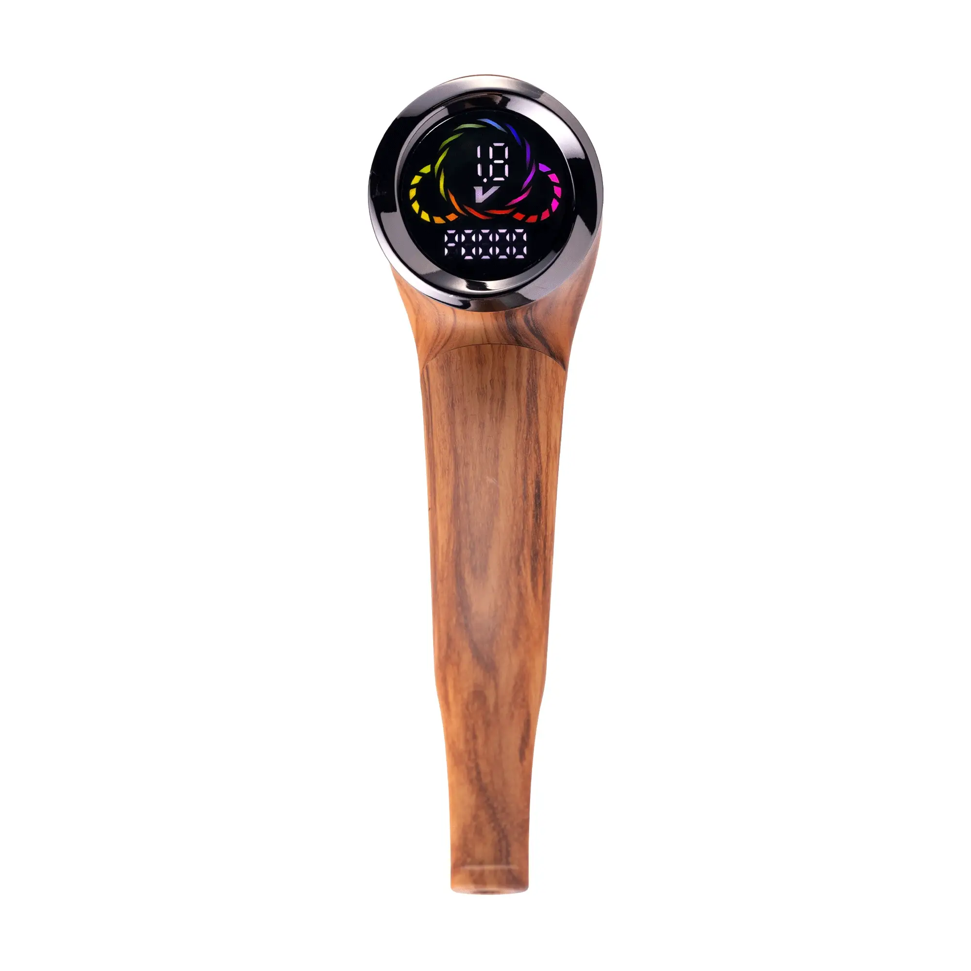 The Cartisan Inspector 510 Battery-13% OFF - Image 5
