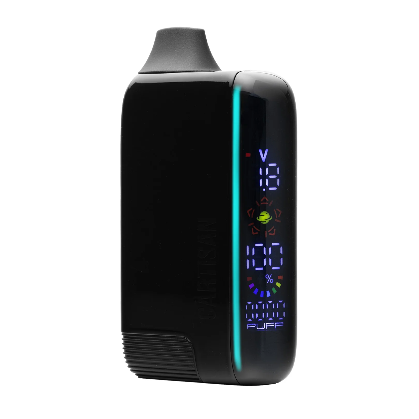 The Cartisan Veil Bar Pro EVO - Image 13