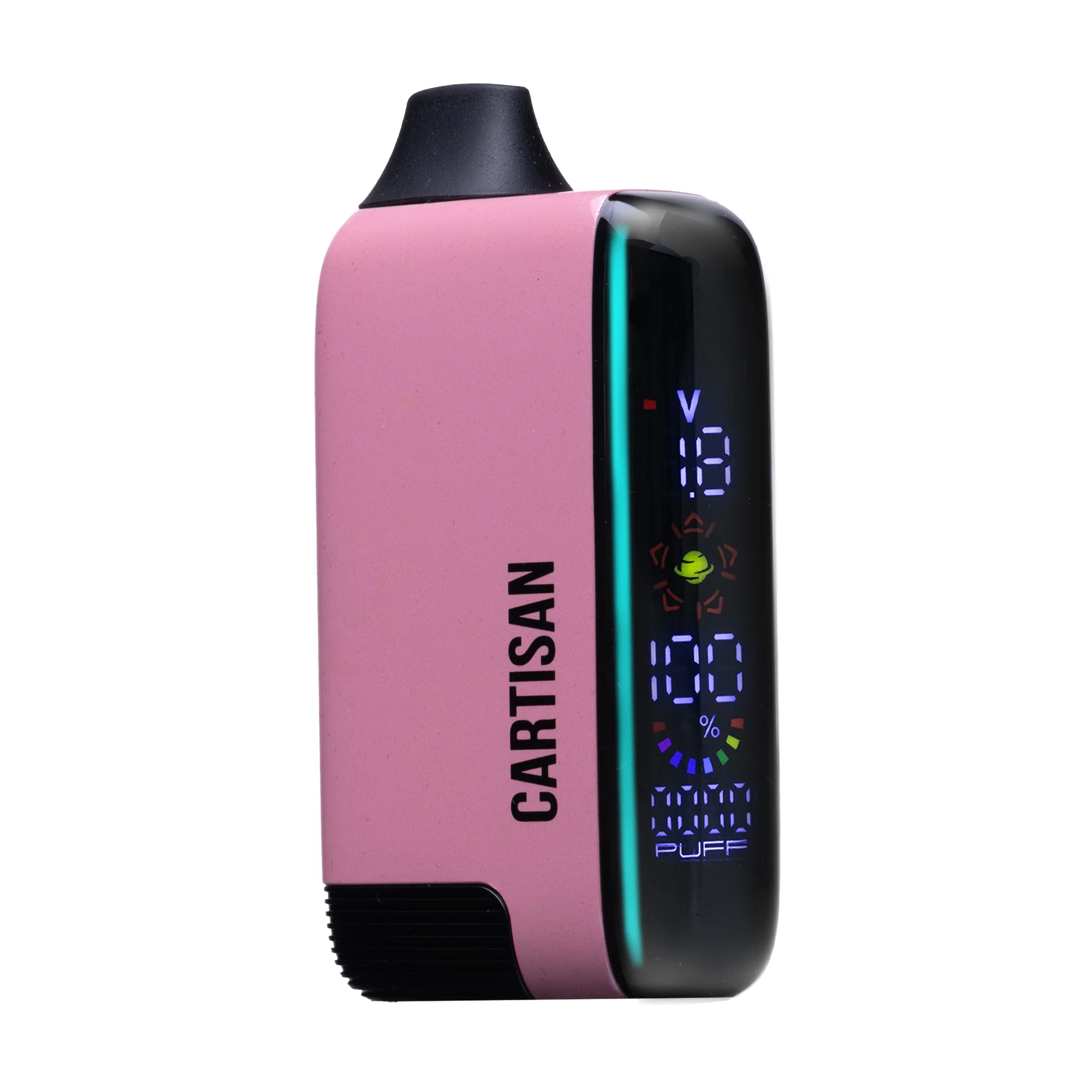 The Cartisan Veil Bar Pro EVO - Image 15
