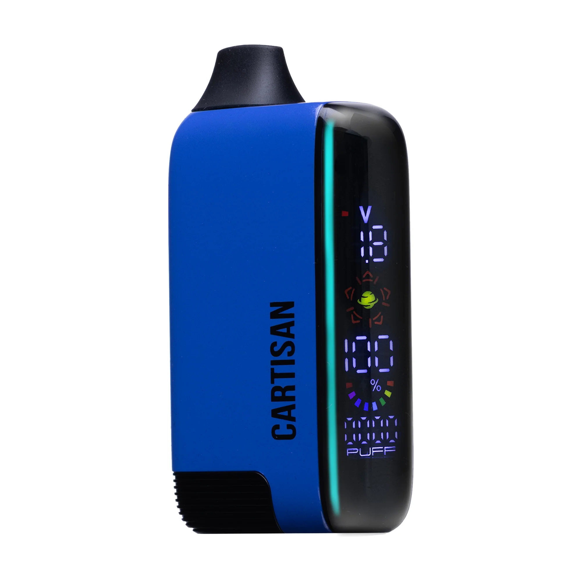 The Cartisan Veil Bar Pro EVO - Image 17