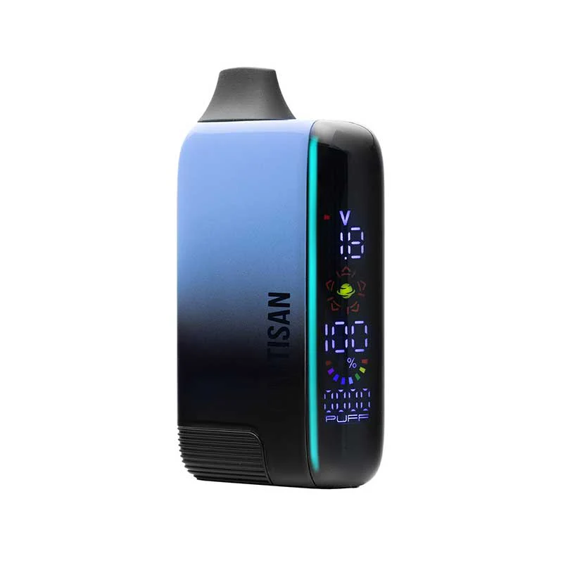 The Cartisan Veil Bar Pro EVO - Image 6