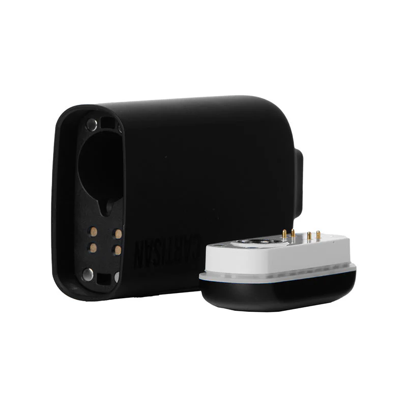 The Cartisan Veil Bar NEO-38% OFF - Image 2