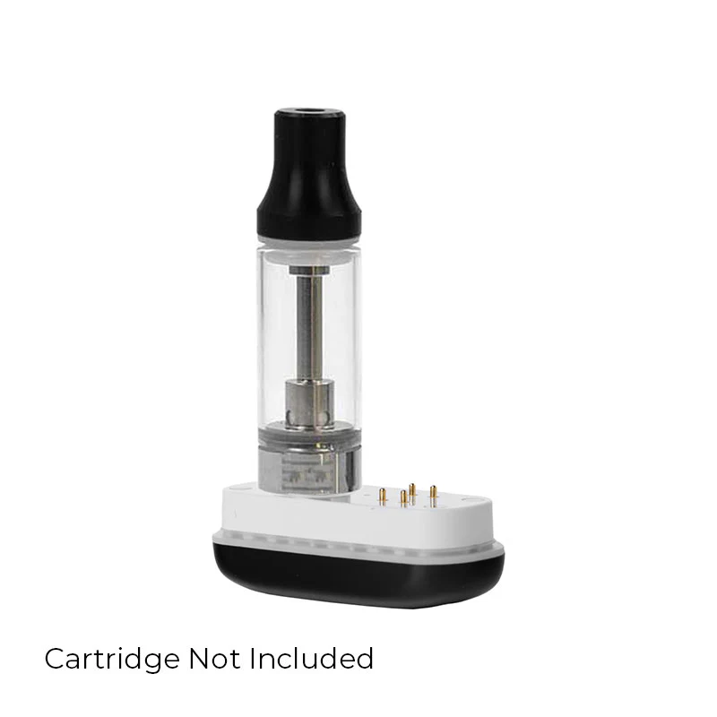 The Cartisan Veil Bar NEO-38% OFF - Image 3