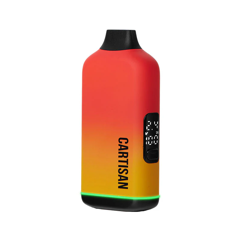 The Cartisan Veil Bar NEO-38% OFF - Image 4