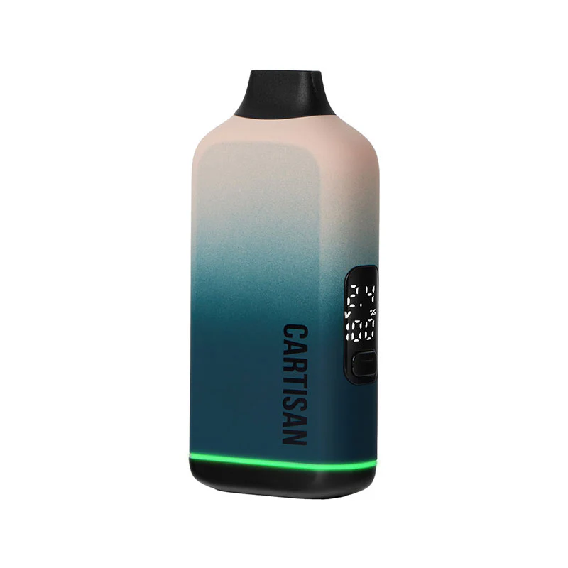 The Cartisan Veil Bar NEO-38% OFF - Image 5