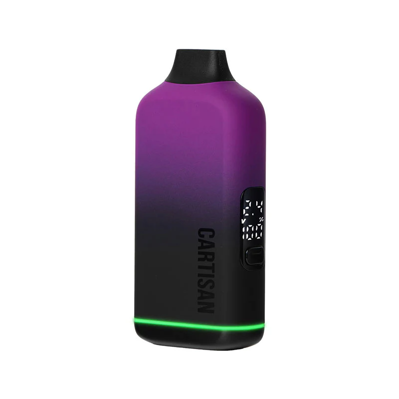 The Cartisan Veil Bar NEO-38% OFF - Image 6