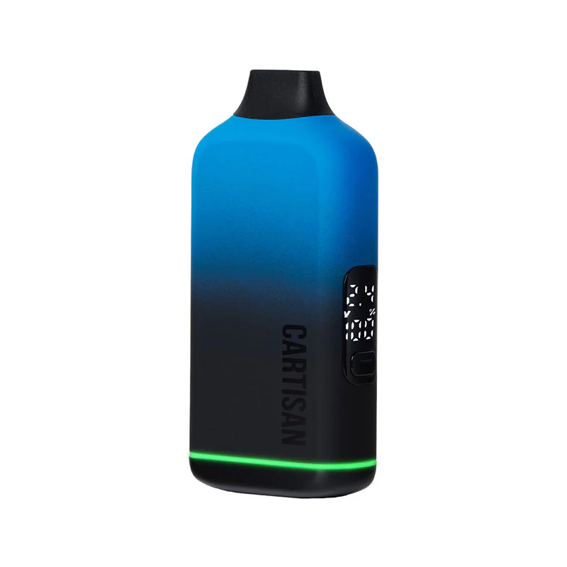 The Cartisan Veil Bar NEO-38% OFF - Image 7