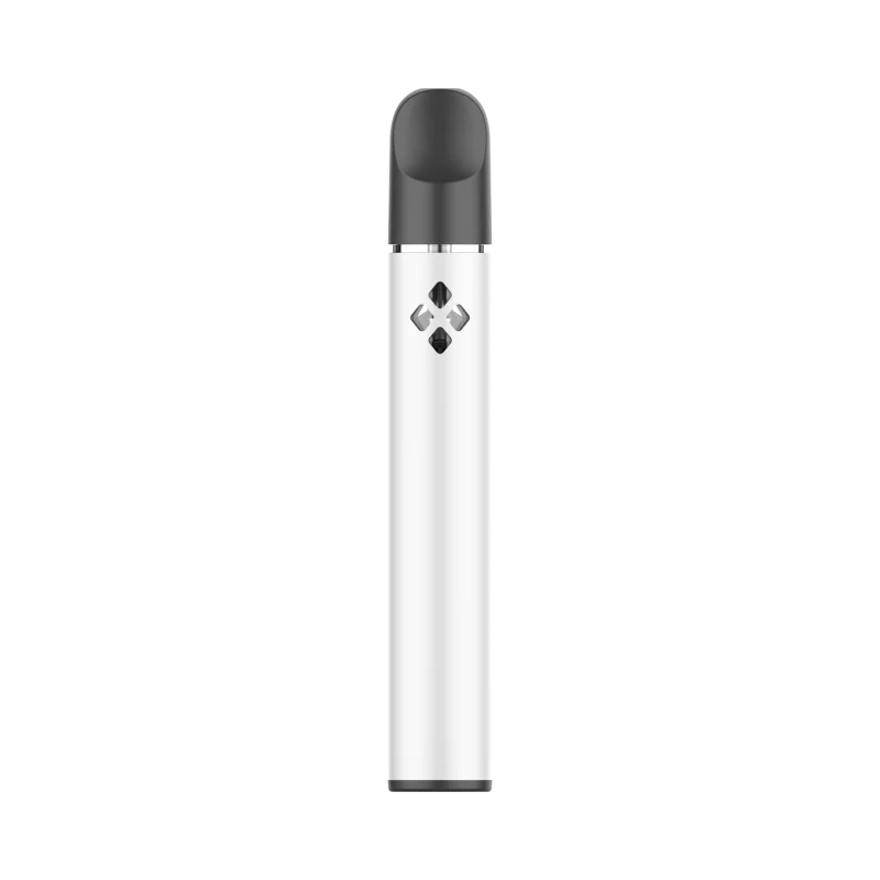 uKERA GP Disposable Vape-50% OFF - Image 3