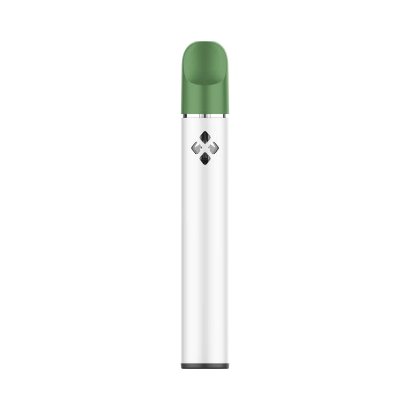 uKERA GP Disposable Vape-50% OFF - Image 4