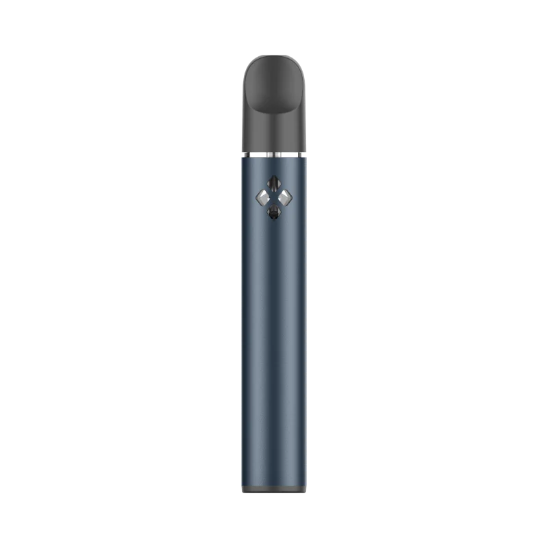 uKERA GP Disposable Vape-50% OFF - Image 5