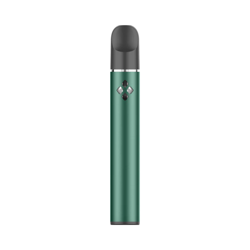 uKERA GP Disposable Vape-50% OFF - Image 6