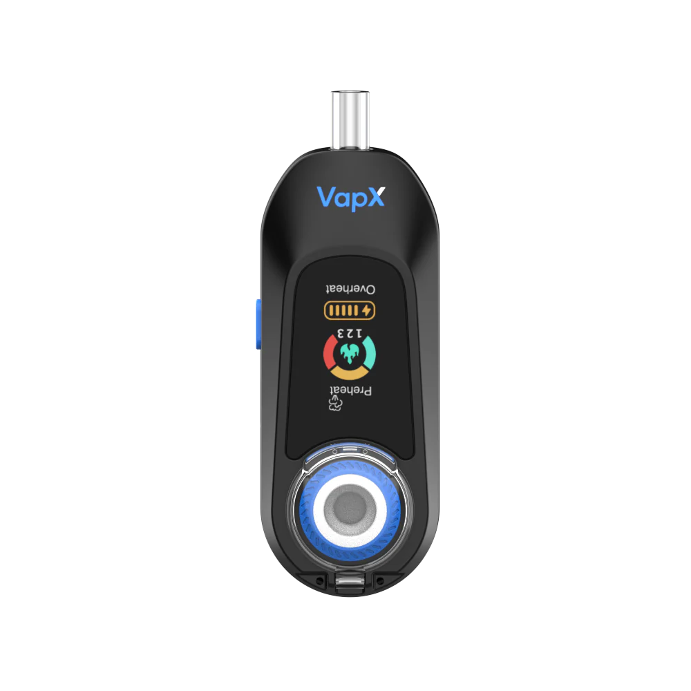 Vapx Magic Bean-13% OFF - Image 2