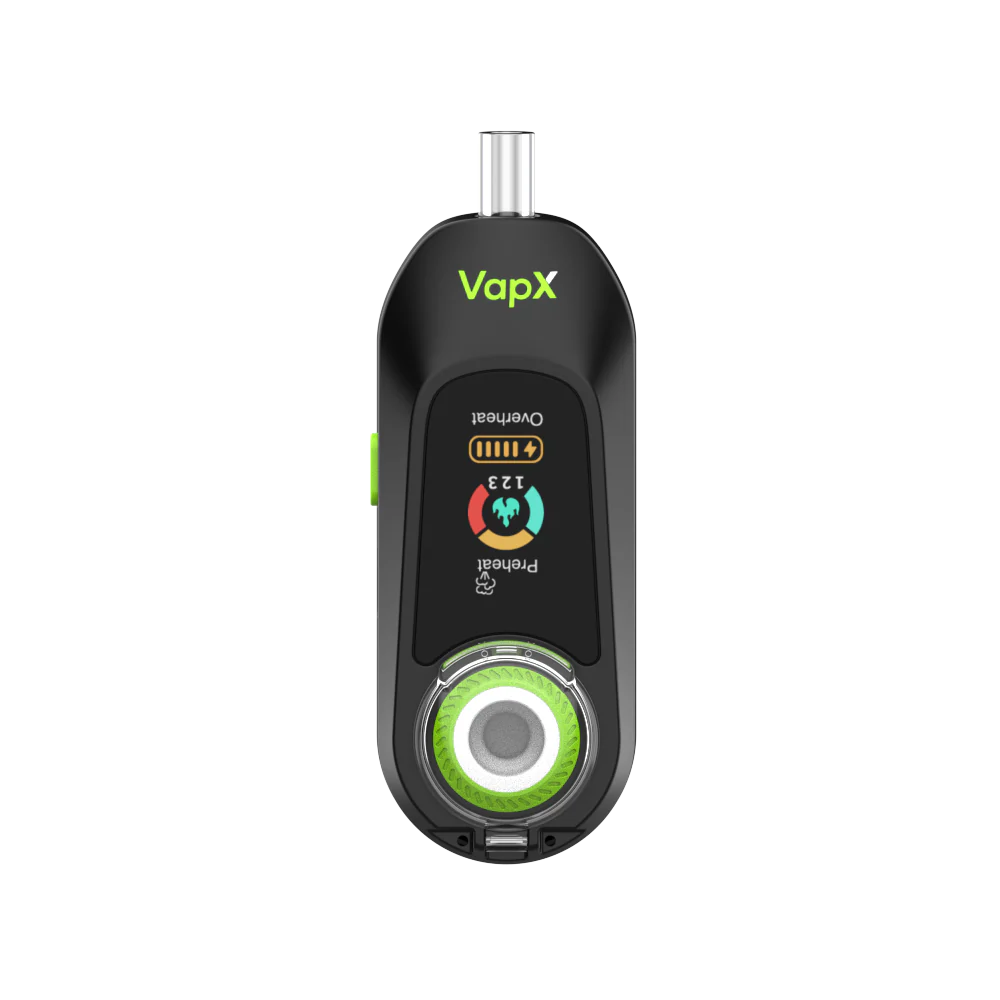 Vapx Magic Bean-13% OFF - Image 3