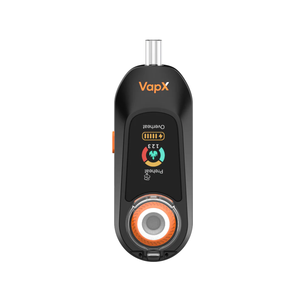 Vapx Magic Bean-13% OFF - Image 4