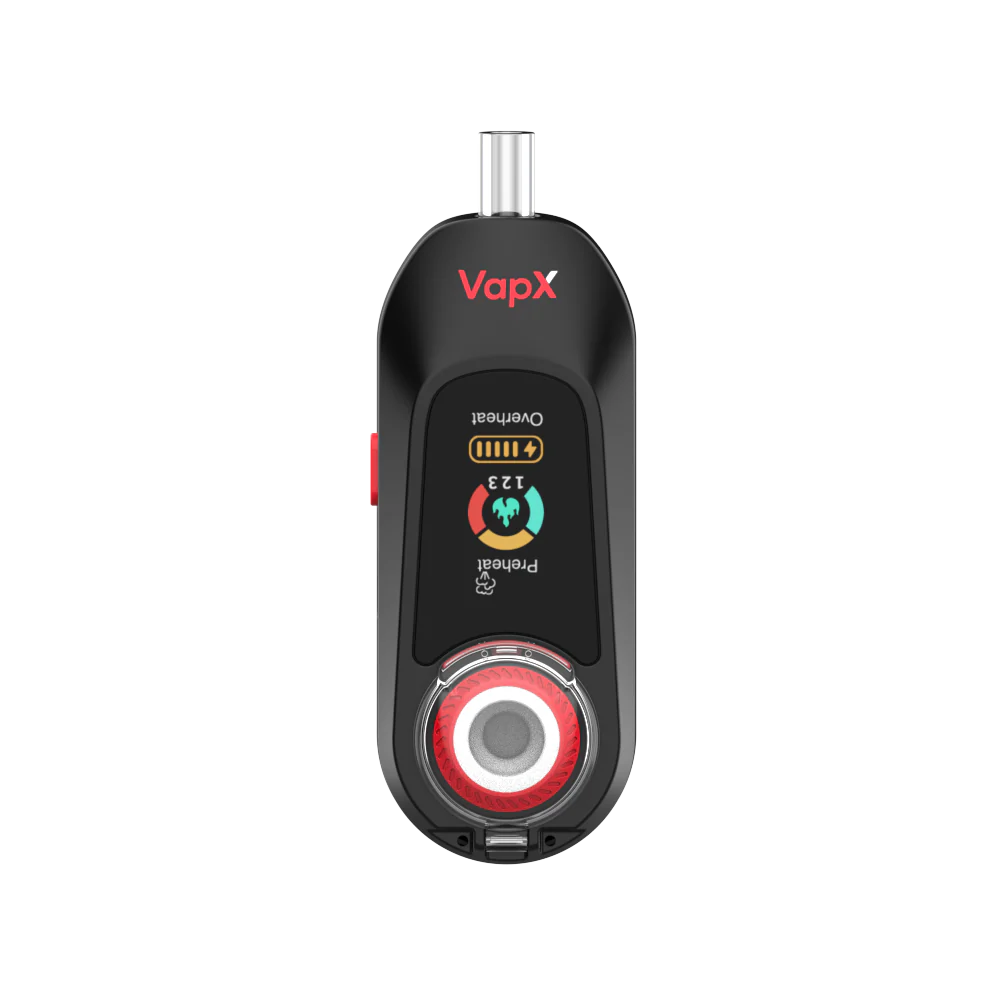 Vapx Magic Bean-13% OFF - Image 5