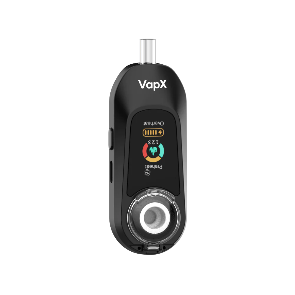 Vapx Magic Bean-13% OFF - Image 7