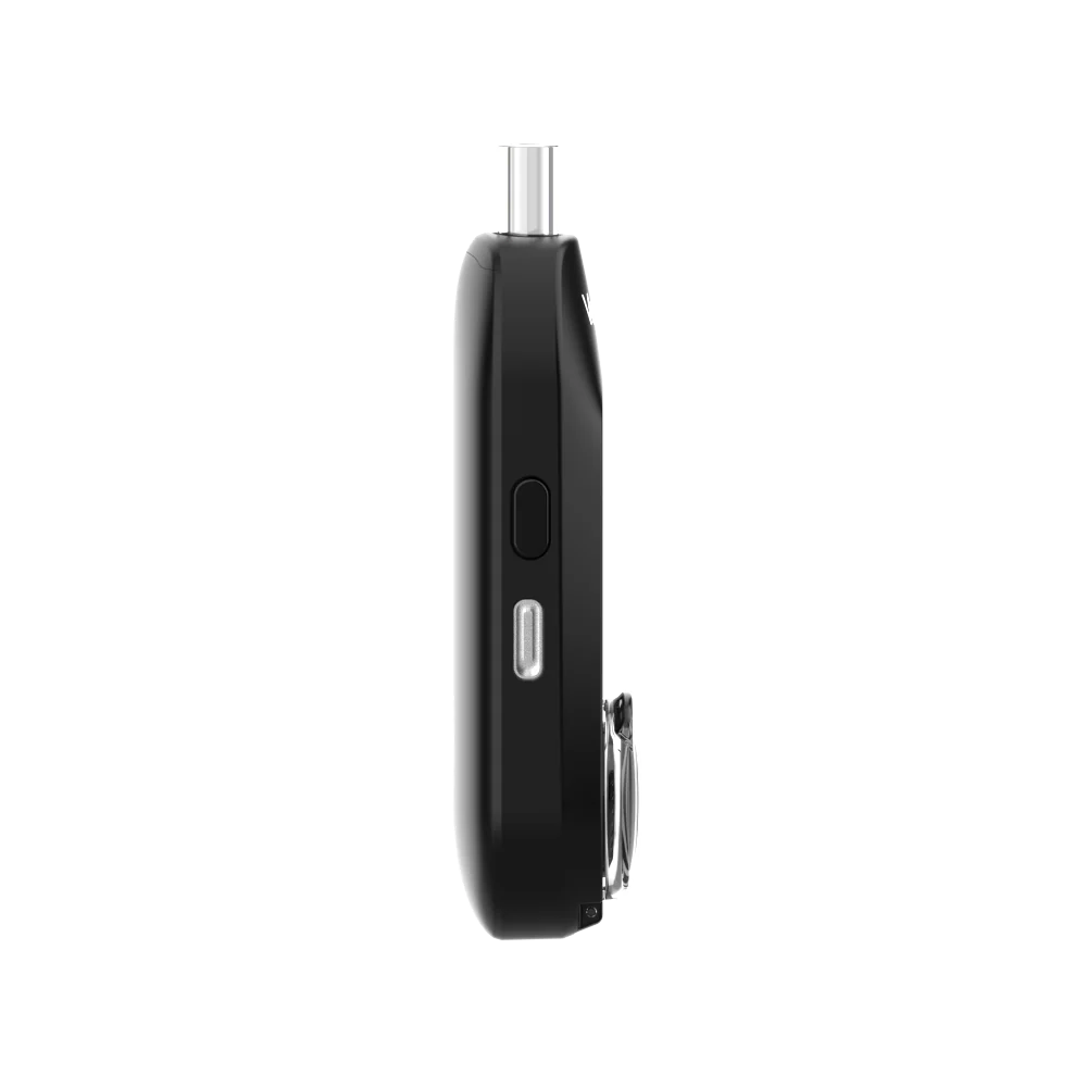 Vapx Magic Bean-13% OFF - Image 8