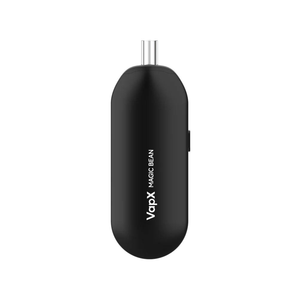 Vapx Magic Bean-13% OFF - Image 9