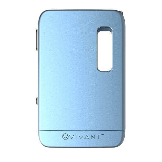 VIVANT VAULT Battery-28% OFF - Image 3