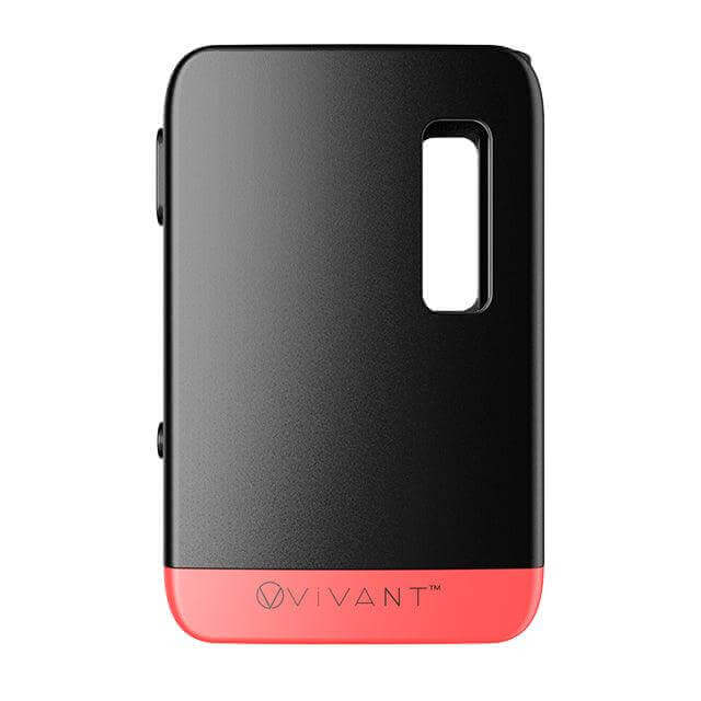 VIVANT VAULT Battery-28% OFF - Image 4