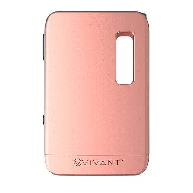 VIVANT VAULT Battery-28% OFF - Image 5