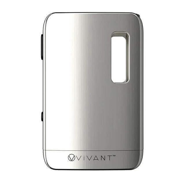 VIVANT VAULT Battery-28% OFF - Image 6