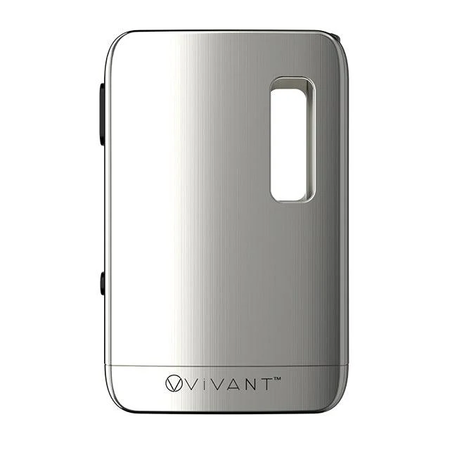 VIVANT VAULT Battery Personalize - Image 6