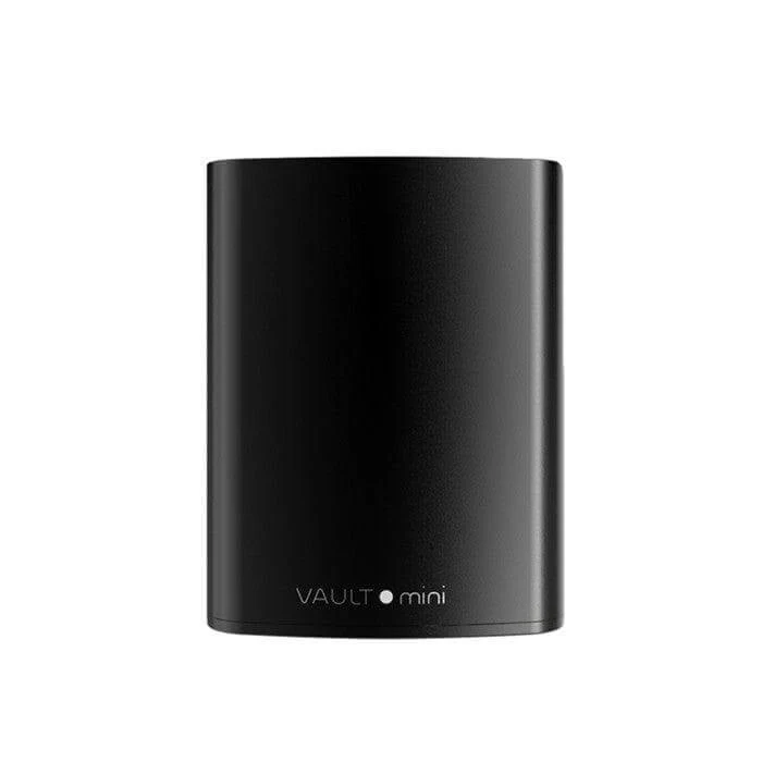 VIVANT VAULT mini Battery-20% OFF - Image 3