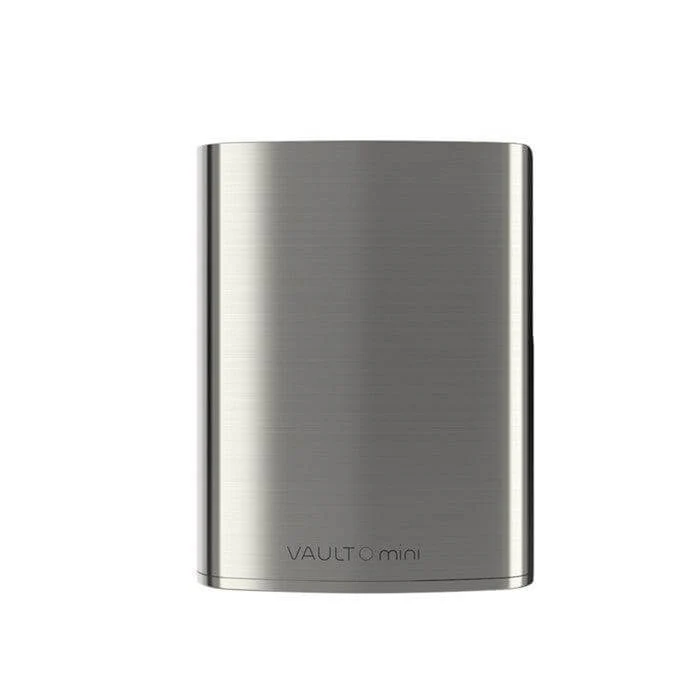 VIVANT VAULT mini Battery-20% OFF - Image 4