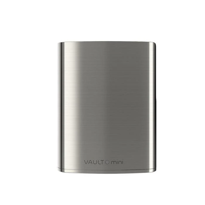 VIVANT VAULT mini Battery Personalize - Image 4