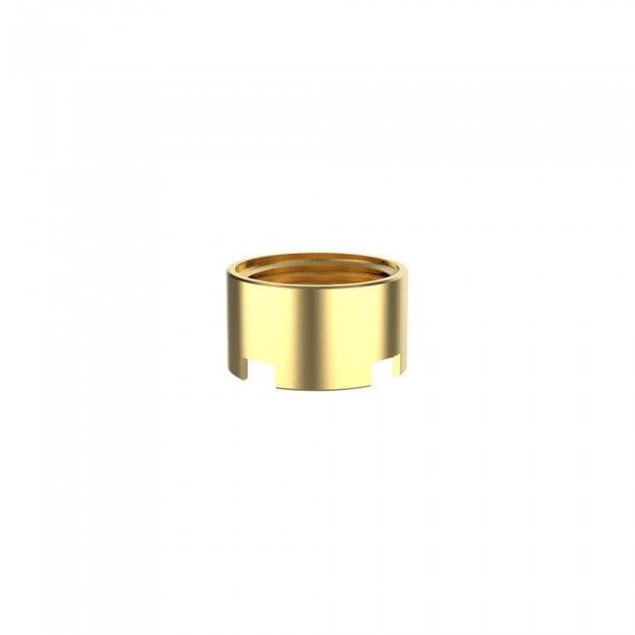 VIVANT VAULT mini Tank Connector (1ml)