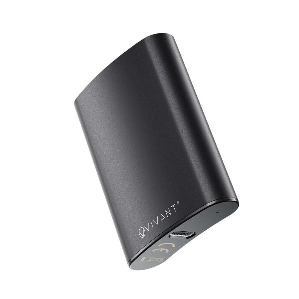 VIVANT UKERA VAULT SE-67% OFF - Image 5