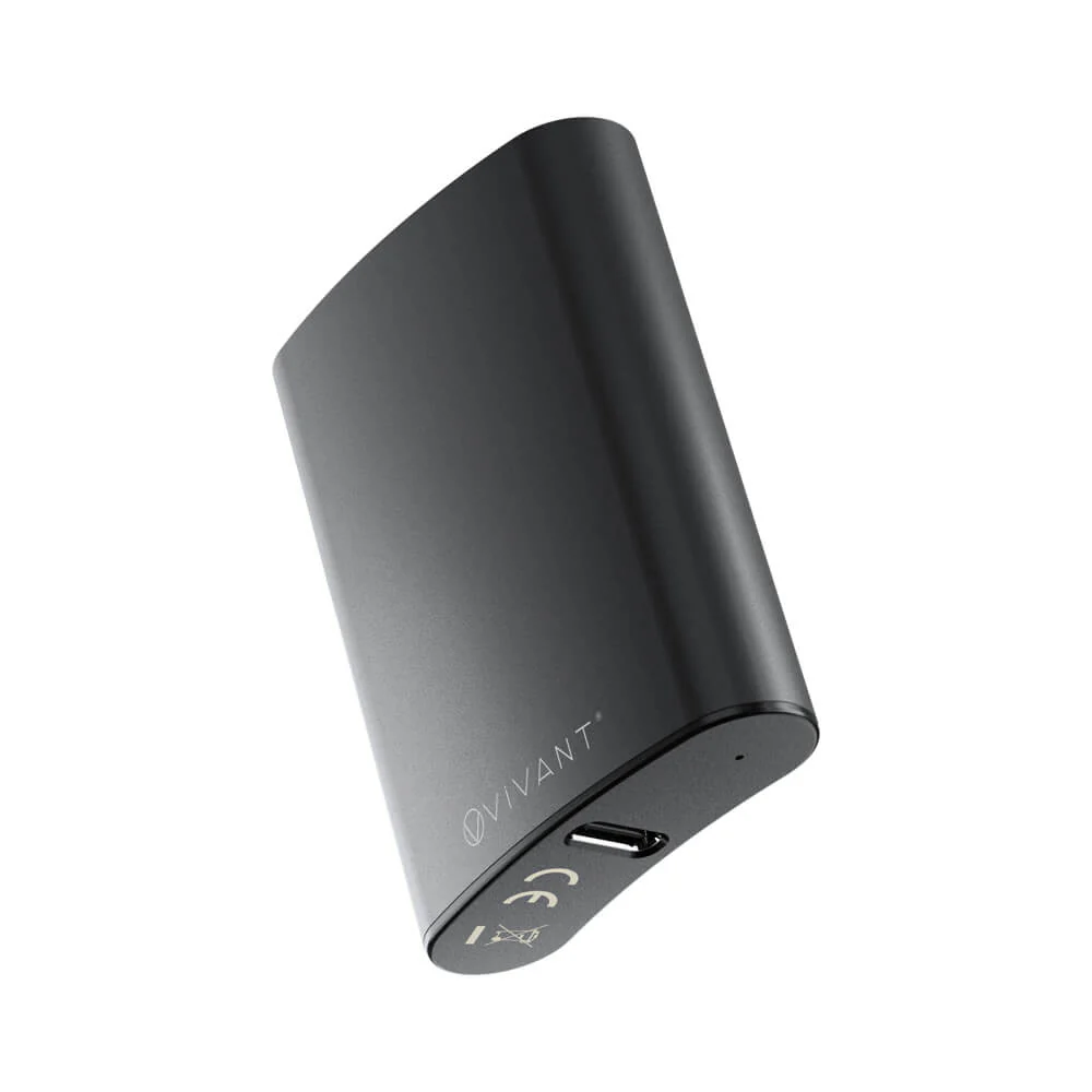 VIVANT UKERA VAULT SE-67% OFF - Image 6