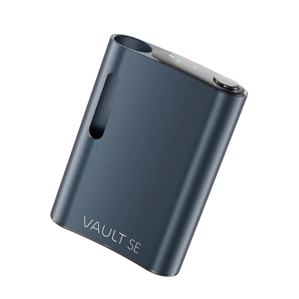 VIVANT VAULT SE Personalize - Image 3