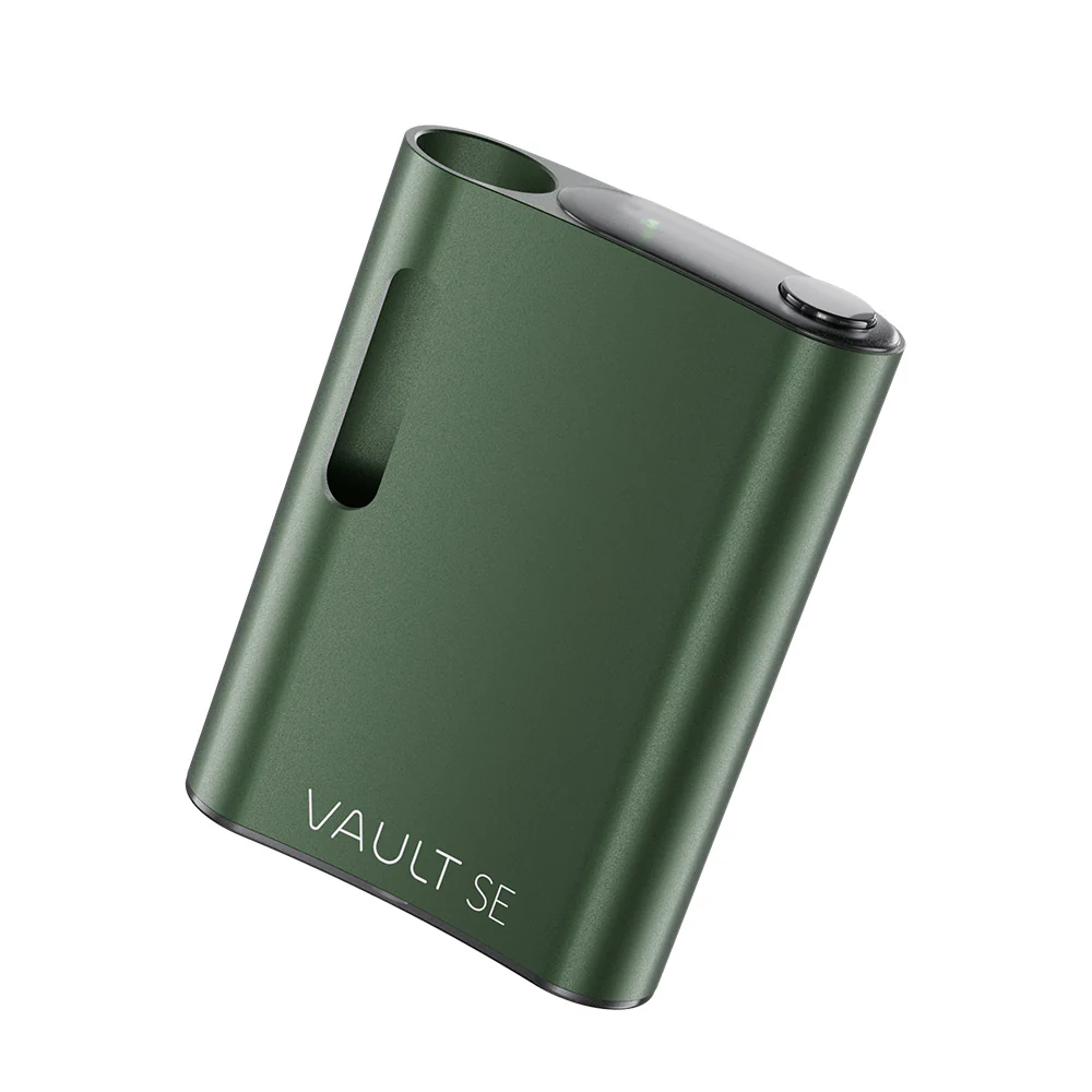VIVANT VAULT SE Personalize - Image 4
