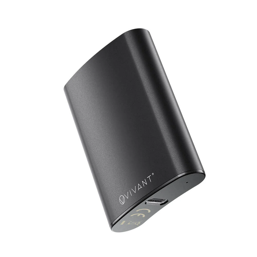 VIVANT VAULT SE Personalize - Image 5
