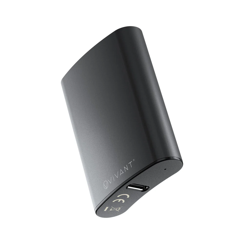 VIVANT VAULT SE Personalize - Image 6