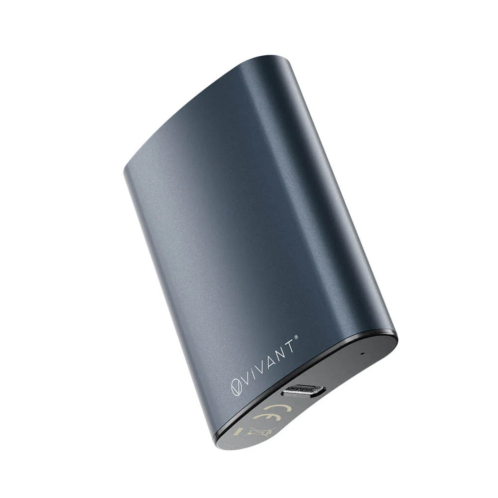 VIVANT VAULT SE Personalize - Image 7