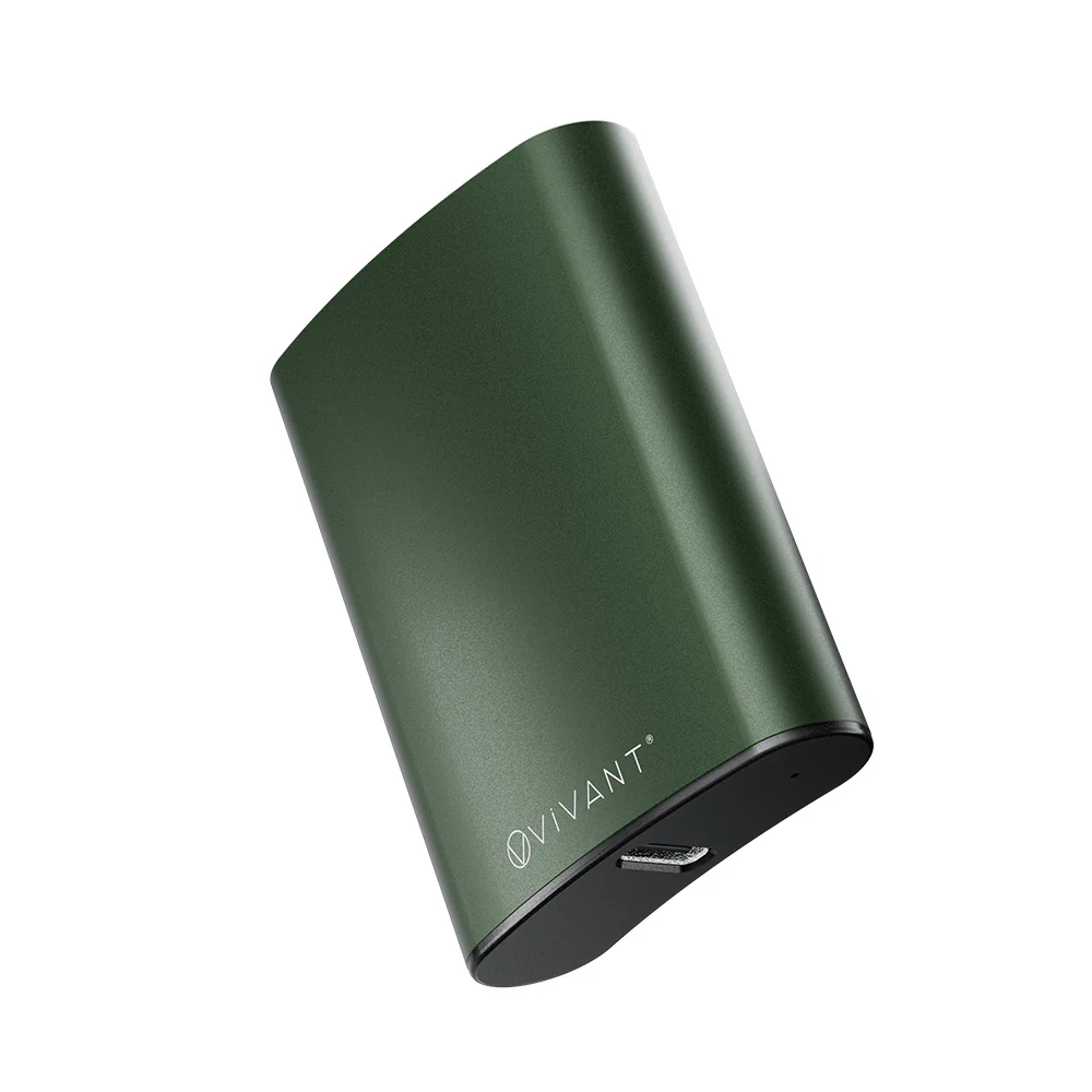 VIVANT VAULT SE Personalize - Image 8