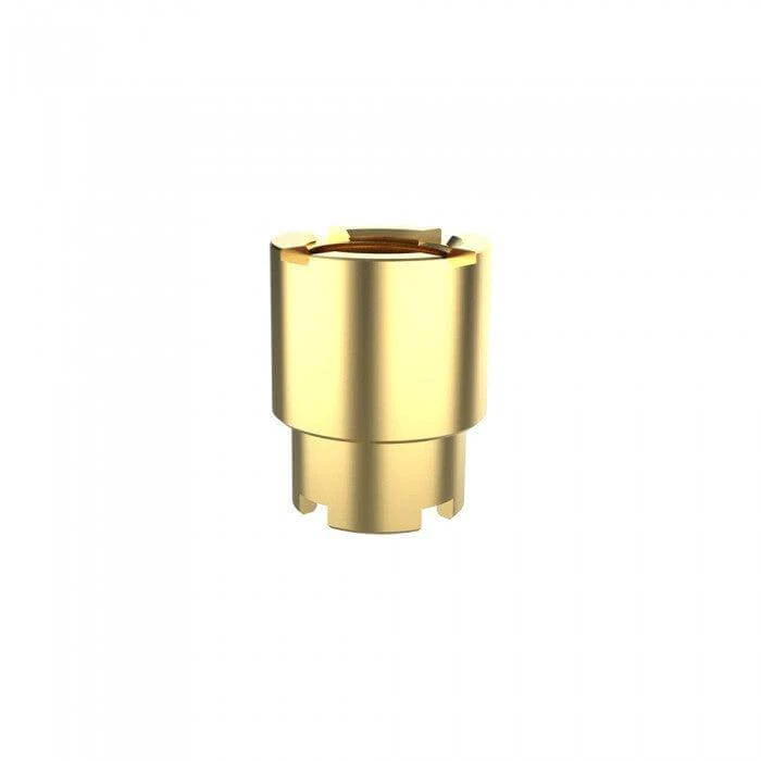 VIVANT VAULT Tank Connector (0.5ml)