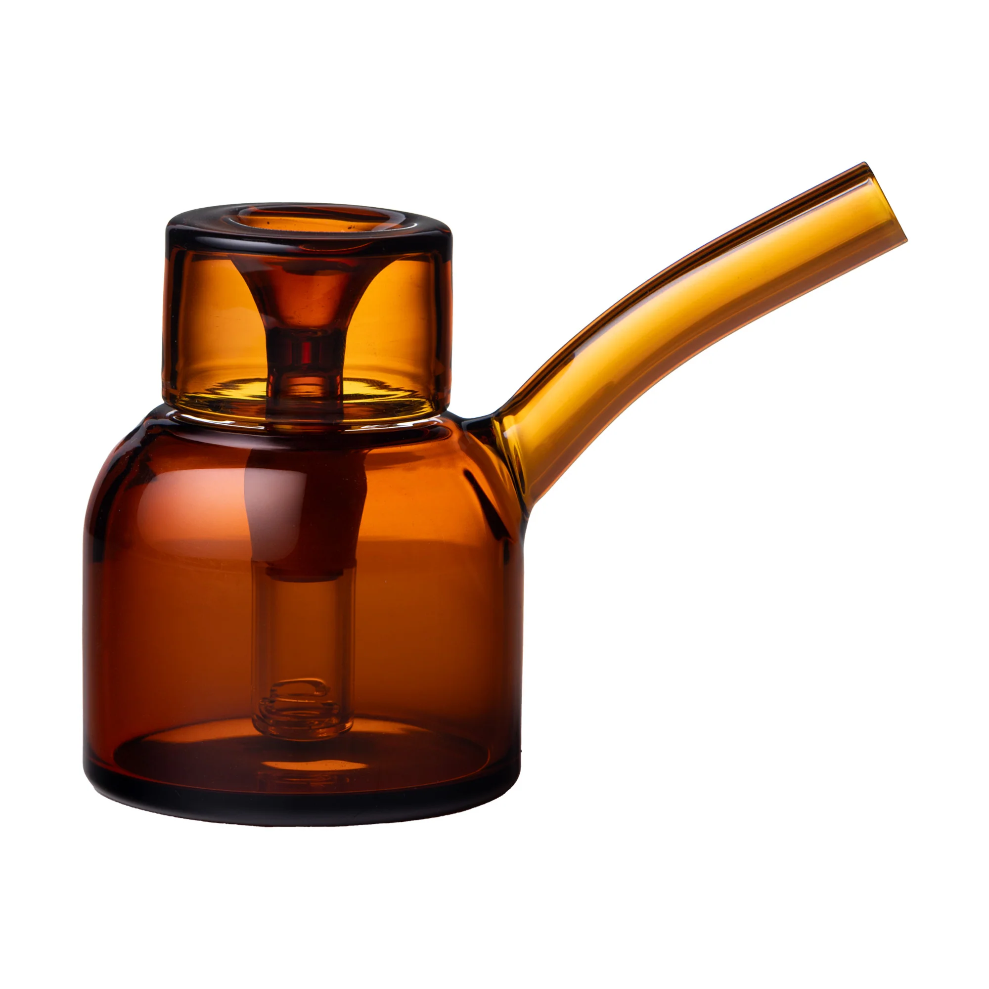 Vesper Bubbler-17% OFF