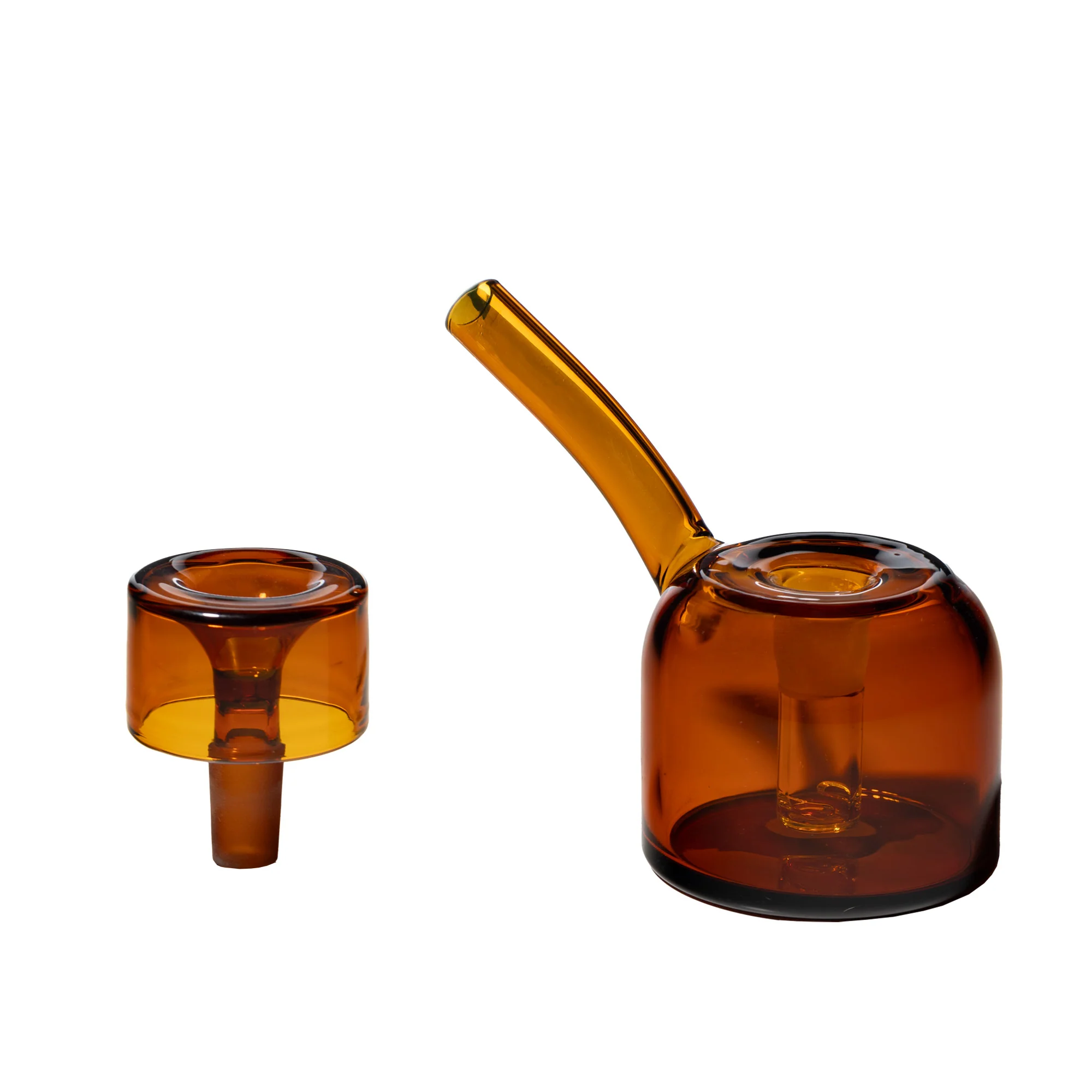 Vesper Bubbler-17% OFF - Image 2